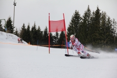 img_8821_12860940914_o