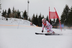 img_8822_12860920064_o