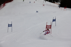img_8823_12860490515_o
