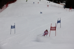 img_8824_12860882064_o