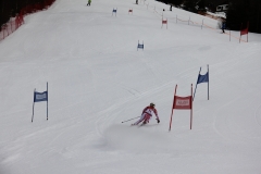 img_8825_12860445945_o