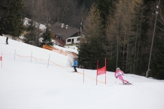 img_8826_12860495413_o