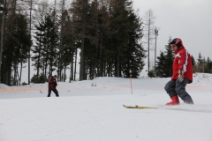 img_8831_12860469533_o