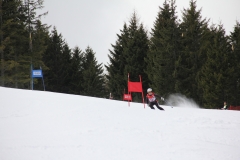 img_8832_12860443543_o