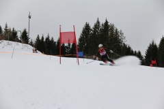 img_8833_12860418023_o