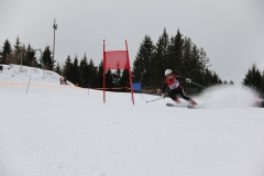 img_8834_12860737194_o