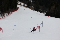 img_8836_12860360173_o