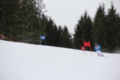 img_8838_12860339853_o