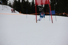 img_8839_12860316973_o
