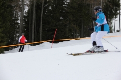 img_8840_12860637054_o