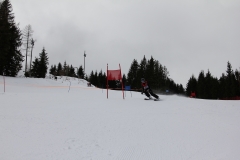 img_8843_12860207575_o