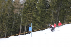 img_8844_12860189405_o