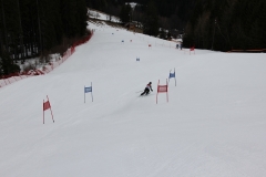 img_8845_12860165315_o