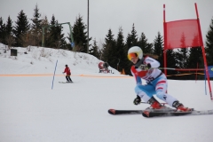 img_8850_12860556054_o