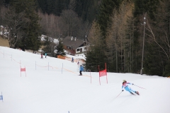 img_8854_12860124425_o