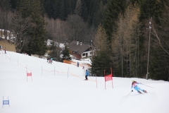 img_8855_12860098425_o