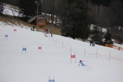 img_8856_12860481134_o