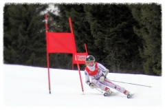 img_8857_12860045675_o
