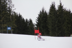 img_8858_12860430824_o