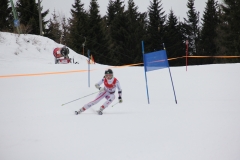 img_8859_12860060893_o