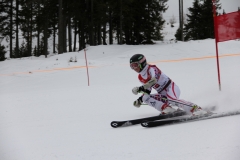 img_8861_12860041383_o