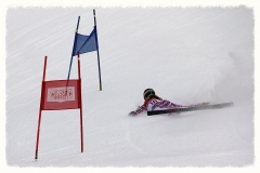 img_8862_12860022003_o