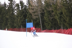 img_8865_12860000143_o