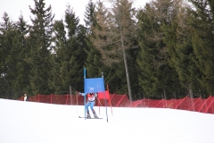 img_8866_12860309934_o