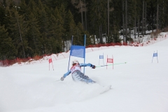 img_8869_12859913803_o