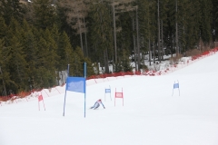 img_8870_12859889903_o