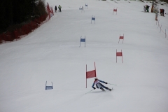 img_8872_12859865093_o