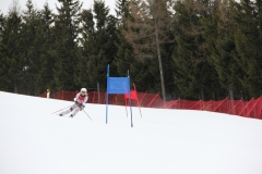 img_8874_12859819493_o