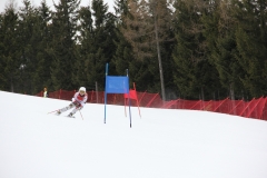 img_8875_12859797223_o