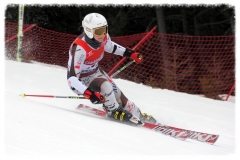 img_8876_12859706835_o