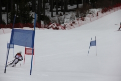 img_8878_12860094704_o