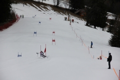 img_8880_12859664255_o