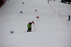 img_8882_12859712023_o