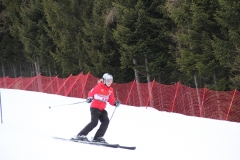 img_8884_12859621845_o