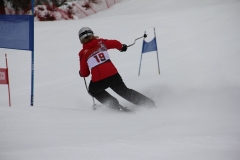 img_8886_12860003294_o