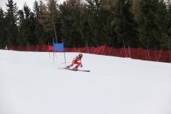 img_8890_12859646993_o