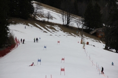 img_8899_12859515645_o