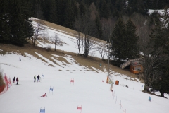 img_8901_12859557733_o
