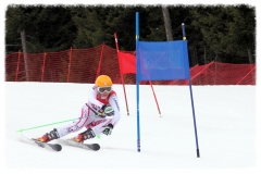 img_8904_12859439615_o