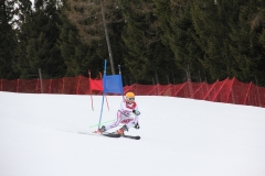 img_8905_12859415985_o