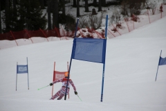 img_8907_12859460293_o