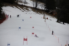 img_8911_12859376575_o