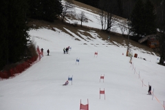 img_8912_12859356285_o
