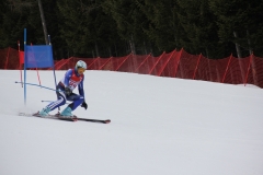 img_8913_12859400533_o