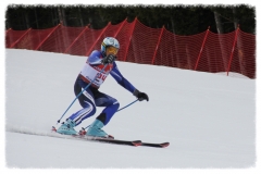 img_8914_12859380023_o