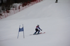 img_8915_12859707894_o